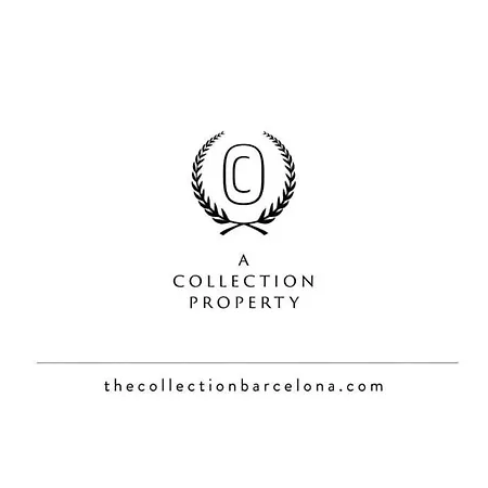 Huge And Modern 4 Bedroom Next To Paseo De Gracia * Barcelona